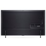 Smart Tv Lg 65" 8k Nanocell com Inteligência Artificial 65nano95spa – Bivolt - 8