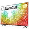Smart Tv Lg 65" 8k Nanocell com Inteligência Artificial 65nano95spa – Bivolt - 4