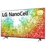 Smart Tv Lg 65" 8k Nanocell com Inteligência Artificial 65nano95spa – Bivolt - 3