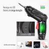 Parafusadeira Elétrica 47 Pcs - Preto - 110v/220v - 7