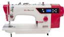 Ver imagem 1 de Reta Direct Drive, Corte de Linha- 110v+ 10pezinhos