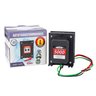 Autotransformador 5000va 3600w Tripolar com Termistor Kitec - 1