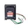 Autotransformador 6000va 4600w Tripolar com Termistor Kitec - 1