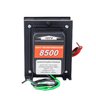 Autotransformador 8500va 5950w Tripolar Kitec - 2
