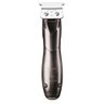 Máquina de Acabamento Andis Slimline Pro Gtx Cordless Trimmer Bivolt - 4