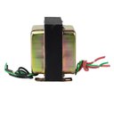Ver imagem 2 de Autotransformador 10000a 70000w Tripolar Kitec