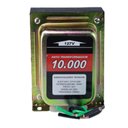 Ver imagem 1 de Autotransformador 10000a 70000w Tripolar Kitec