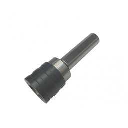 Mandril Flutuante Haste Paralela M3 a M12 - Jg Tools - 1