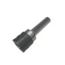 Mandril Flutuante Haste Paralela M3 a M12 - Jg Tools - 1
