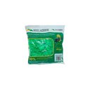 Ver imagem 3 de Nivela Certo Standard 1,0mm Estreito - Pacote 100 Pcs - Nivela Certo