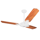 Ver imagem 1 de Ventilador de Teto Venti-delta New Delta Max:127/branco