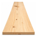 Ver imagem 2 de Prancha de Pinus Aparelhada (3,5x30x200)