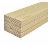 Prancha de Pinus Aparelhada (3,5x30x200) - 1