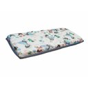 Ver mais imagens de Mini Berço 100% MDF com Colchão Léo Yescasa