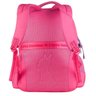 Mochila Escolar de Costas Rebecca Bonbon Miçangas Rb24593 Rosa - 3