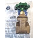Ver imagem 5 de Registro de Gaveta Deca Uso Predial 1.1/4 Dn32 - 1510hd114