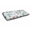 Ver mais imagens de Mini Berço 100% MDF com Colchão Léo Yescasa