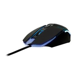 Kit Gamer Teclado Mouse Headset E Mouse Pad Hoopson Tpc-068k (4 em 1) - 6