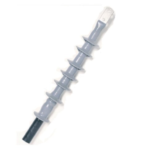 Tm-20-c-240 Terminação Contratil a Frio Interno 12/20kv Prysmian