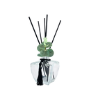 Ver imagem 1 de Difusor de Aromas - 280ml Ellegance Aromas Bamboo