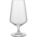 Ver imagem 1 de BOHEMIA SANDRA TAÇA CERVEJA 17x9x9cm 380ml CRISTAL TRANSP 6PÇ