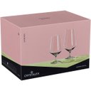 Ver imagem 3 de BOHEMIA SANDRA TAÇA CERVEJA 17x9x9cm 380ml CRISTAL TRANSP 6PÇ