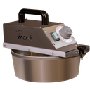 Ver imagem 1 de Panela Doceira Pdm - 7 Litros