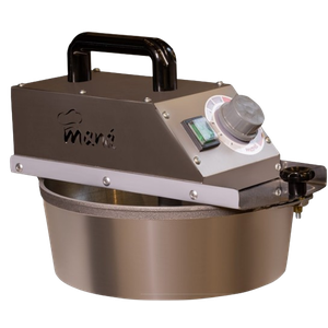 Panela Doceira Pdm - 7 Litros