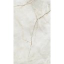 Ver imagem 6 de Porcelanato Villagres Palazzo Ducale Polido 80x140cm Retificado