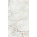 Ver imagem 4 de Porcelanato Villagres Palazzo Ducale Polido 80x140cm Retificado