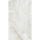 Ver imagem 7 de Porcelanato Villagres Palazzo Ducale Polido 80x140cm Retificado