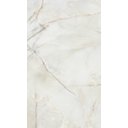 Ver imagem 3 de Porcelanato Villagres Palazzo Ducale Polido 80x140cm Retificado