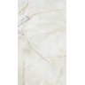 Porcelanato Villagres Palazzo Ducale Polido 80x140cm Retificado - 3