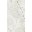 Ver imagem 1 de Porcelanato Villagres Palazzo Ducale Polido 80x140cm Retificado