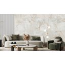 Ver imagem 2 de Porcelanato Villagres Palazzo Ducale Polido 80x140cm Retificado