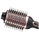 Ver imagem 2 de Secadora Alisadora Alisa da Raiz Ate As Pontas