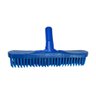 Escova Reta Nylon Limpeza Piscina Abs Great Pool - 2