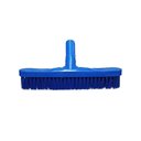 Ver imagem 1 de Escova Reta Nylon Limpeza Piscina Abs Great Pool