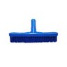 Escova Reta Nylon Limpeza Piscina Abs Great Pool - 1