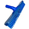 Escova Reta Nylon Limpeza Piscina Abs Great Pool - 5