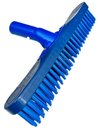 Ver imagem 5 de Escova Reta Nylon Limpeza Piscina Abs Great Pool