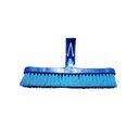 Ver imagem 3 de Escova Reta Nylon Limpeza Piscina Abs Great Pool