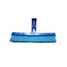Escova Reta Nylon Limpeza Piscina Abs Great Pool - 3