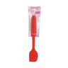 Kit 2 Espátulas de Silicone Cozinha 28cm - 2
