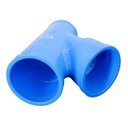 Ver imagem 3 de Junção 45° Soldável Irrigação Pn125 Dn100 - Pti