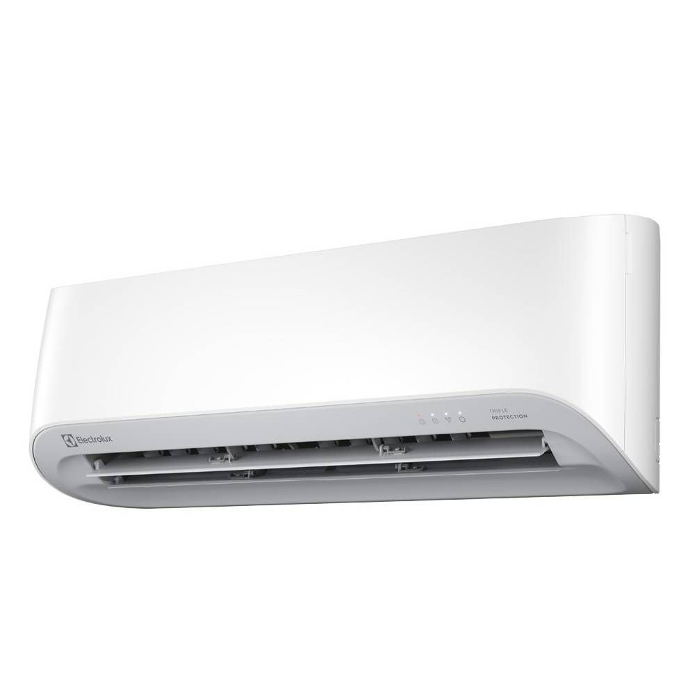 Ar Condicionado Split Electrolux Color Adapt 24000 Btus Frio 220v U24f - 2