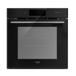 Forno Elétrico com Air Fryer o Futuro Chegou com Comodidade - 1