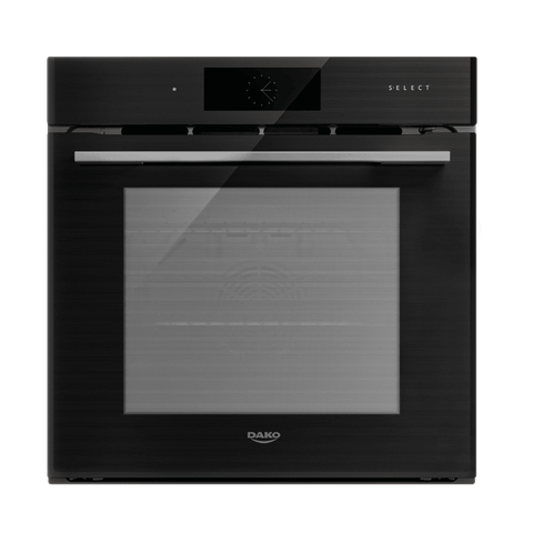 Forno Elétrico com Air Fryer o Futuro Chegou com Comodidade