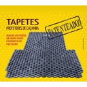 Ver imagem 3 de Tapete Caçamba Carpetruck Hilux Cabine Dupla