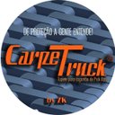 Ver imagem 4 de Tapete Caçamba Carpetruck Hilux Cabine Dupla